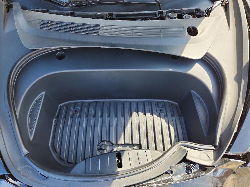 Aukcja sprzedaży 2022 Tesla Model 3, vin: 5YJ3E1EA9NF310291, numer aukcji: 61453456