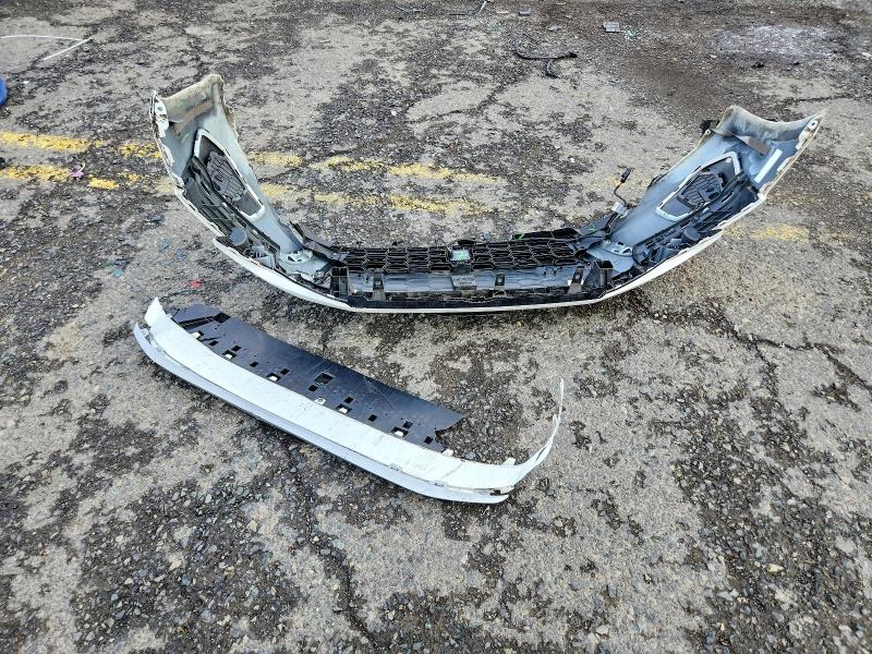Aukcja sprzedaży 2023 Audi A3, vin: WAUAUDGY8PA020915, numer aukcji: 64362896