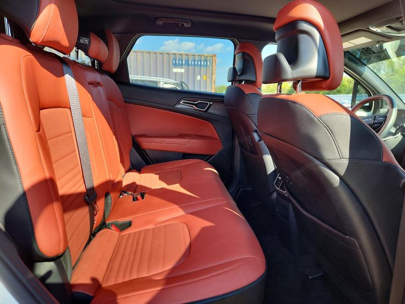 Продажа на аукционе авто 2026 Kia Sportage, vin: KNDPXDDG4T7310107, номер лота: 66010226