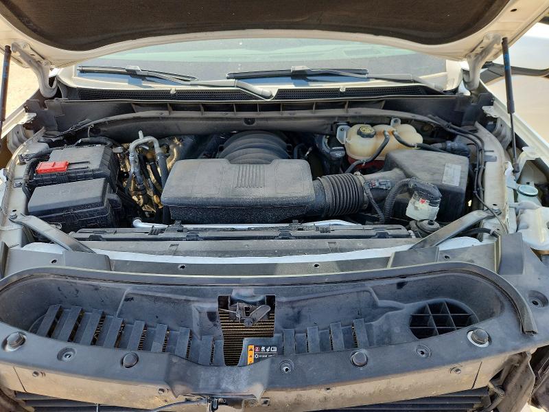 Aukcja sprzedaży 2021 Cadillac Escalade, vin: 1GYS3PKLXMR238904, numer aukcji: 65932256