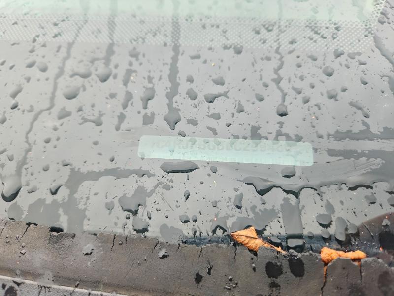 2014 Jeep Grand Cherokee მანქანა იყიდება აუქციონზე, vin: 1C4RJFBG3EC299460, აუქციონის ნომერი: 63379726