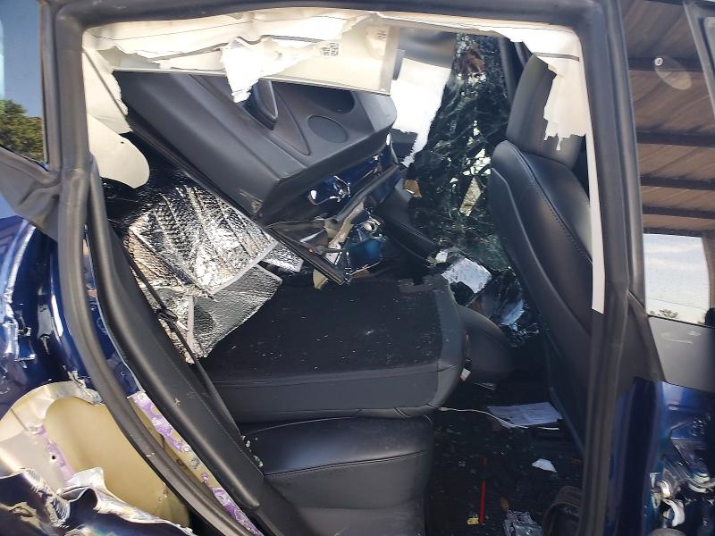 Aukcja sprzedaży 2022 Tesla Model 3, vin: 5YJ3E1EA9NF371964, numer aukcji: 66967976