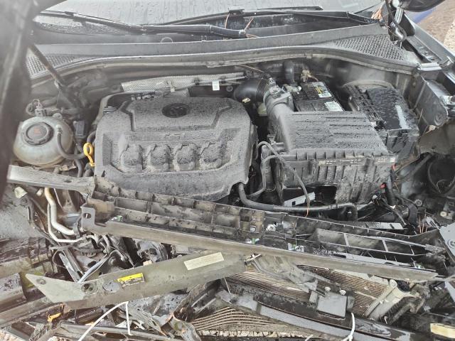 Aukcja sprzedaży 2019 Volkswagen Tiguan, vin: 3VV1B7AX5KM125080, numer aukcji: 65495496
