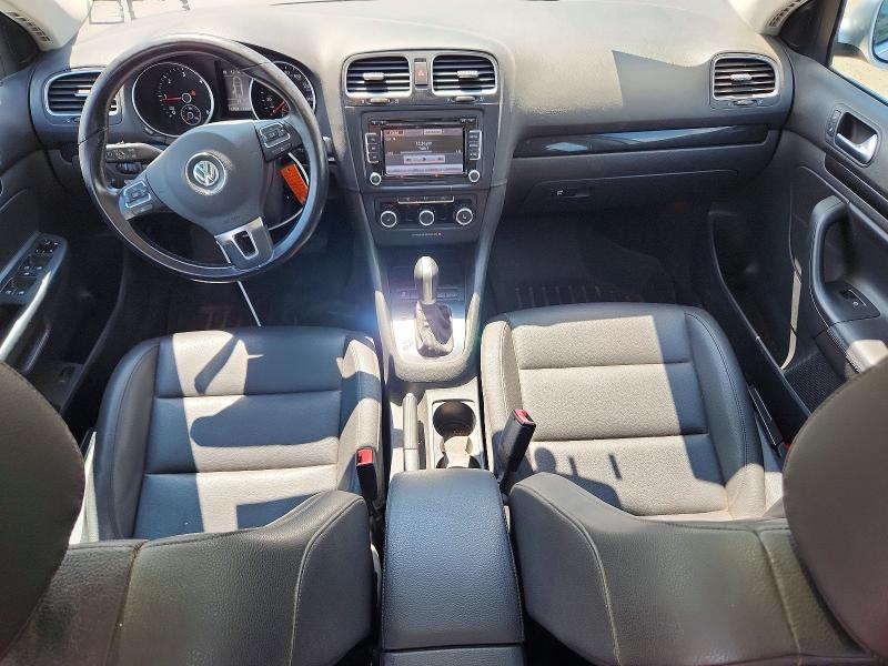 2014 Volkswagen Jetta მანქანა იყიდება აუქციონზე, vin: 3VWPL7AJ6EM624232, აუქციონის ნომერი: 66379336