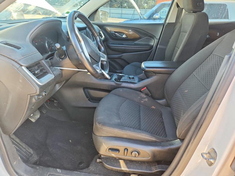 Aukcja sprzedaży 2020 Gmc Terrain, vin: 3GKALTEV7LL191073, numer aukcji: 66091756