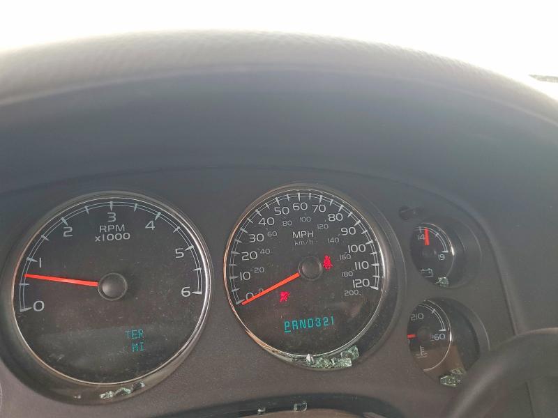 Aukcja sprzedaży 2008 Gmc Yukon, vin: 1GKFK13008J141912, numer aukcji: 65995956
