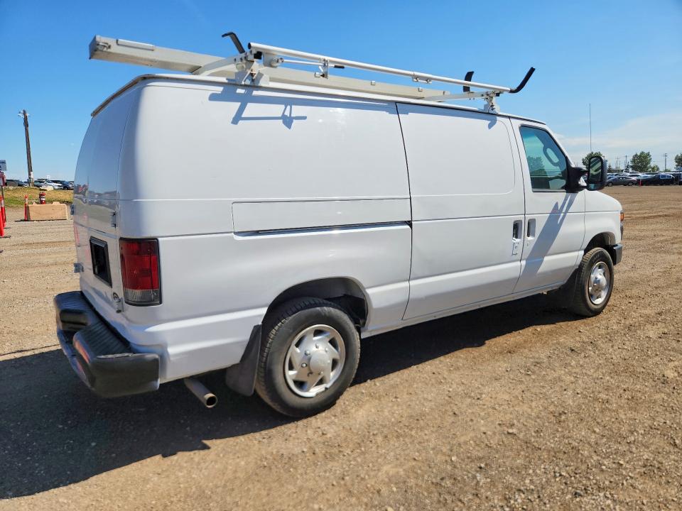 66076496 :رقم المزاد ، 1FTNE1EW6DDA55531 vin ، 2013 Ford Econoline مزاد بيع
