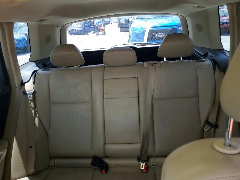 64926366 :رقم المزاد ، WDCGG8HB8CF839551 vin ، 2012 Mercedes-benz Glk مزاد بيع