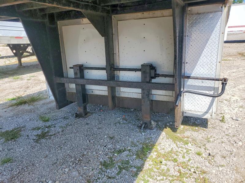 Aukcja sprzedaży 2019 Homesteader Utility Tr, vin: 5HAGE4039KN069328, numer aukcji: 68715436