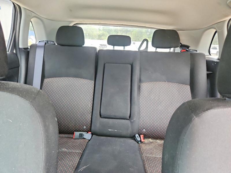 Продажа на аукционе авто 2019 Mitsubishi Outlander Sport, vin: JA4AP3AU3KU028335, номер лота: 67084446