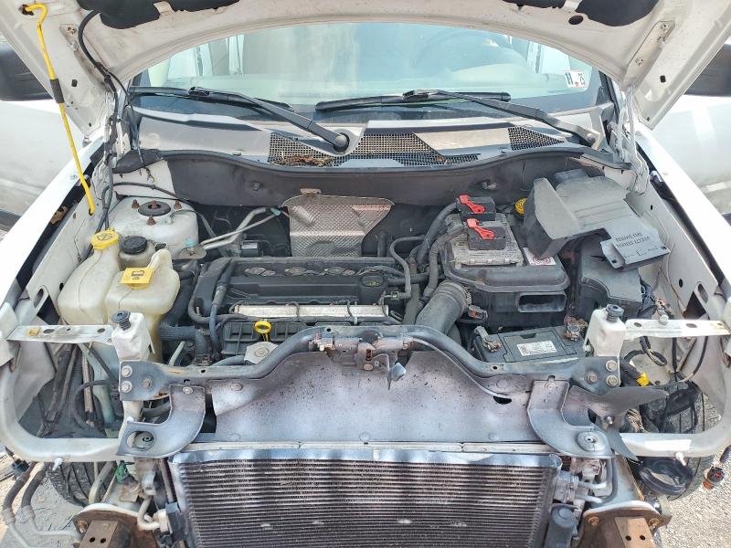 64572036 :رقم المزاد ، 1C4NJPFA9ED699348 vin ، 2014 Jeep Patriot مزاد بيع