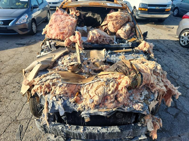 Aukcja sprzedaży 2026 Lexus Rx 350, vin: 2T2BAMCAXTC143724, numer aukcji: 65177226