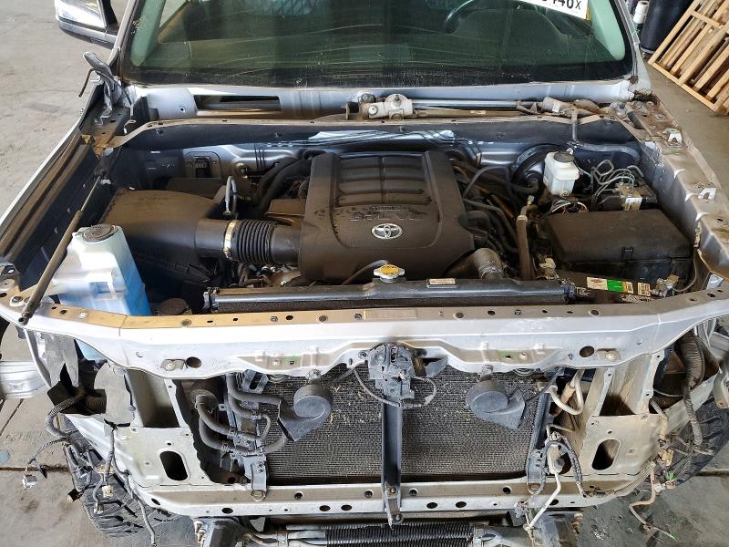 Продаж на аукціоні авто 2015 Toyota Tundra, vin: 5TFAW5F1XFX461108, номер лоту: 63590446