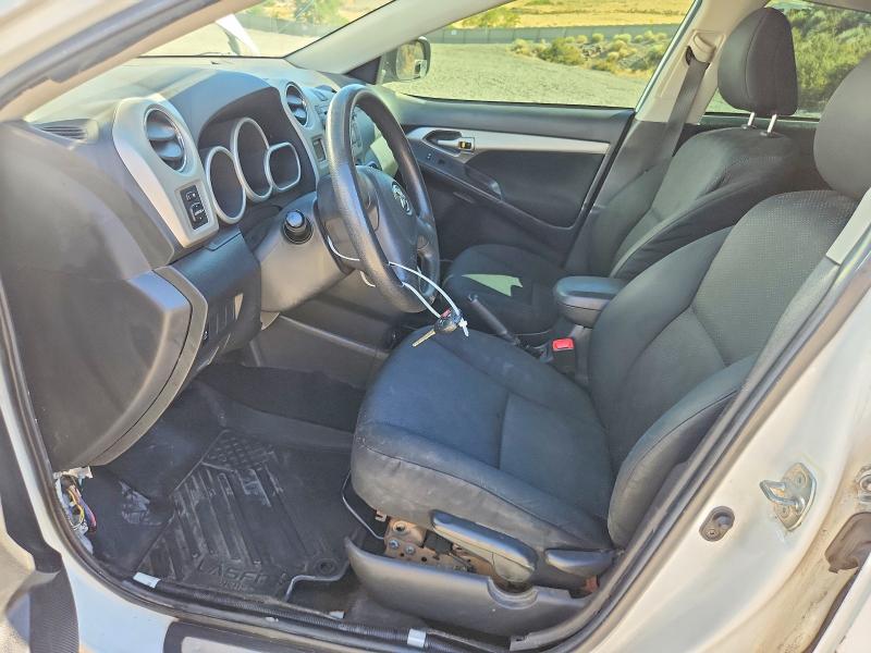 Aukcja sprzedaży 2010 Toyota Matrix, vin: 2T1KU4EE8AC309585, numer aukcji: 63545626