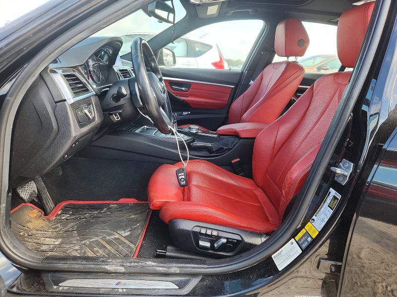 Продаж на аукціоні авто 2018 Bmw 330e, vin: WBA8E1C53JA178527, номер лоту: 66269586