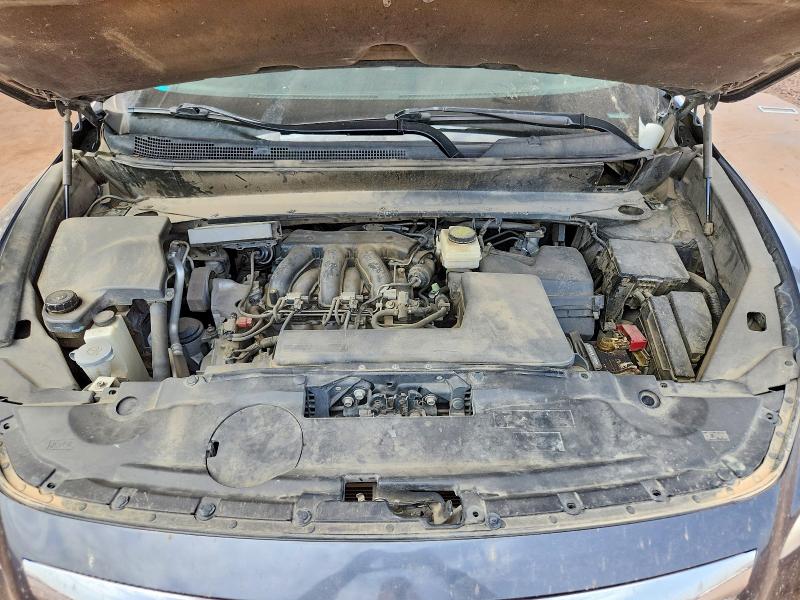 Aukcja sprzedaży 2014 Infiniti Qx60, vin: 5N1AL0MM0EC510309, numer aukcji: 64060026