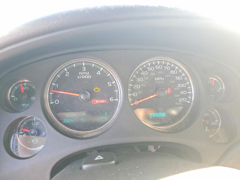 Aukcja sprzedaży 2012 Gmc Sierra, vin: 3GTP2WE73CG136575, numer aukcji: 66497716