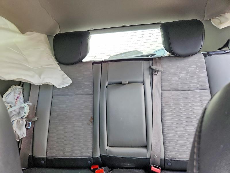 Aukcja sprzedaży 2016 Buick Encore, vin: KL4CJASB5GB717047, numer aukcji: 66698636