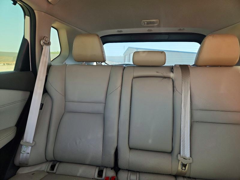 Продажа на аукционе авто 2023 Nissan Rogue, vin: JN8BT3CA2PW413913, номер лота: 65477176