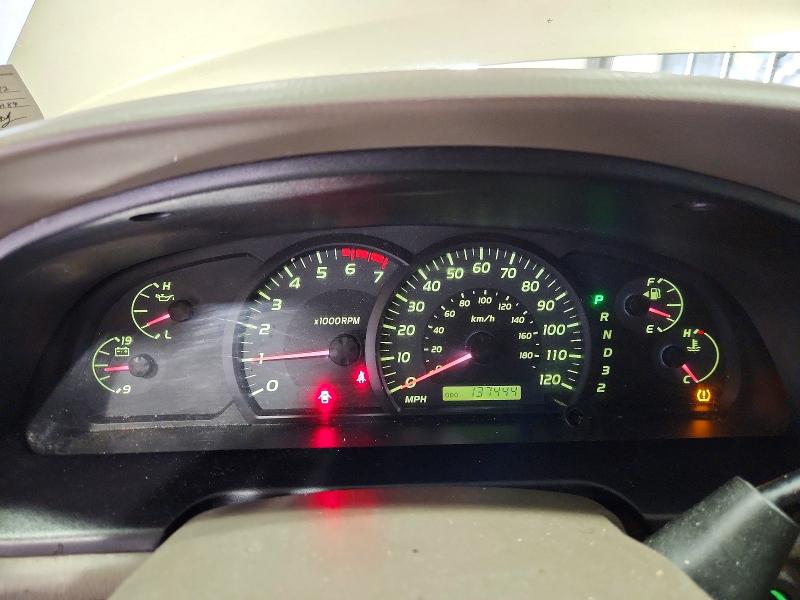 Продаж на аукціоні авто 2005 Toyota Tundra, vin: 5TBDT44155S475742, номер лоту: 63798116
