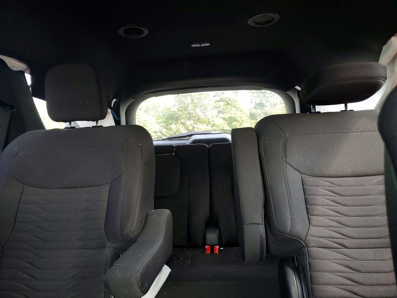 Aukcja sprzedaży 2020 Ford Explorer, vin: 1FMSK8DH9LGA78611, numer aukcji: 66528256