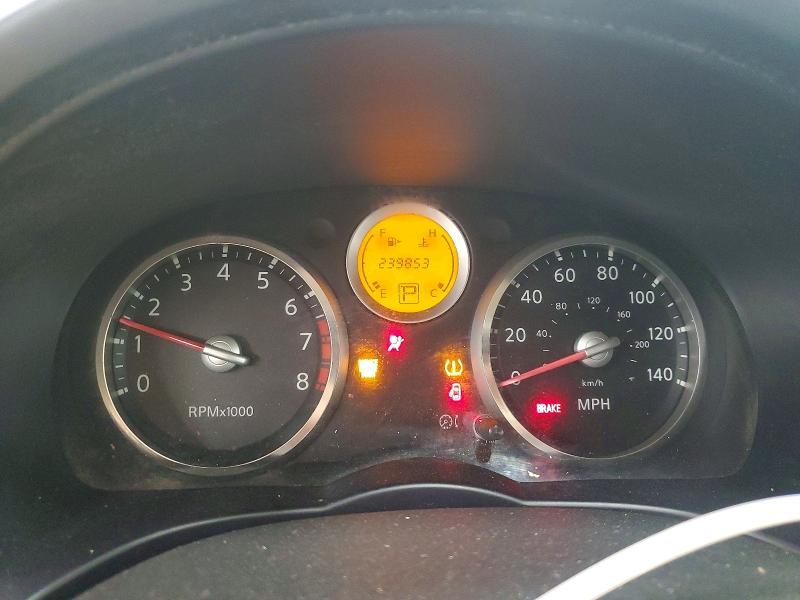Продаж на аукціоні авто 2007 Nissan Sentra, vin: 3N1AB61E77L679387, номер лоту: 65190226