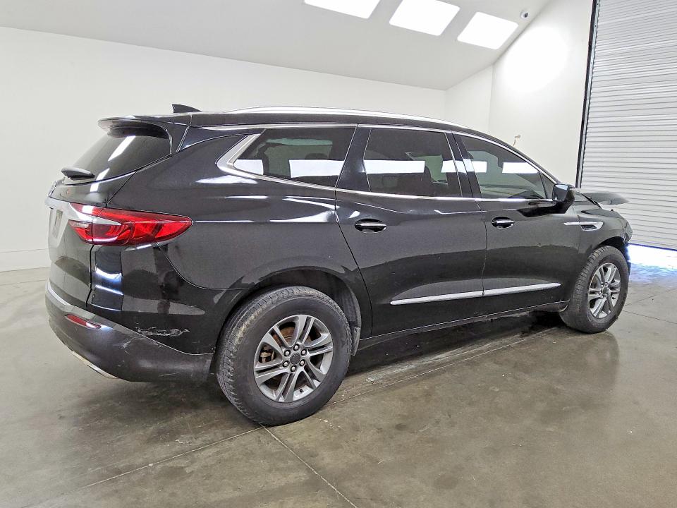 Aukcja sprzedaży 2020 Buick Enclave, vin: 5GAERBKW4LJ132493, numer aukcji: 63518466