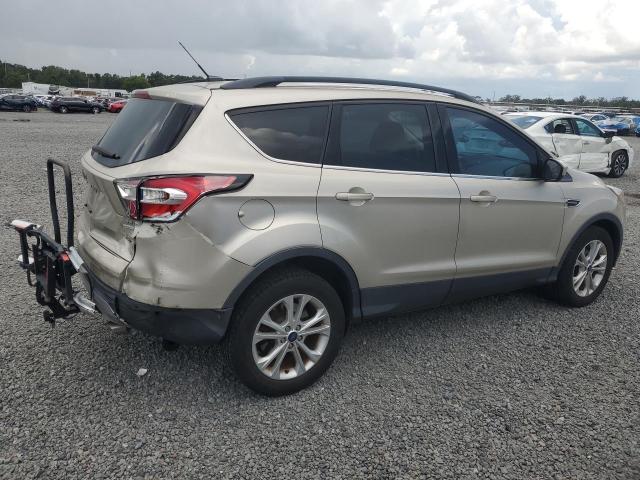 65439656 :رقم المزاد ، 1FMCU0GD6HUD49089 vin ، 2017 Ford Escape مزاد بيع