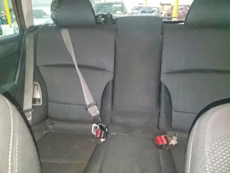 Aukcja sprzedaży 2015 Subaru Outback, vin: 4S4BSAFC6F3358491, numer aukcji: 65632716