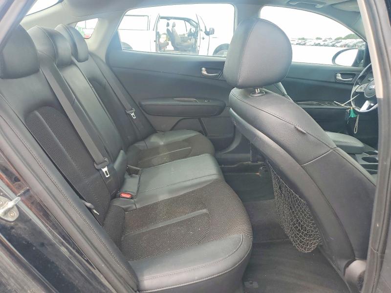 Продаж на аукціоні авто 2019 Kia Optima, vin: 5XXGT4L36KG293116, номер лоту: 63735466