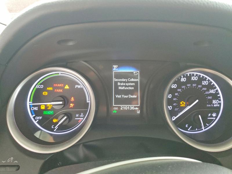 Продажа на аукционе авто 2022 Toyota Camry, vin: 4T1C31AK3NU570421, номер лота: 67175026