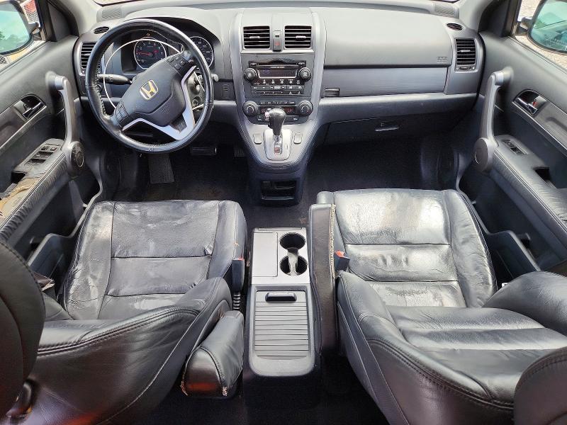 Продажа на аукционе авто 2008 Honda Cr-v, vin: 5J6RE48788L013973, номер лота: 64810676