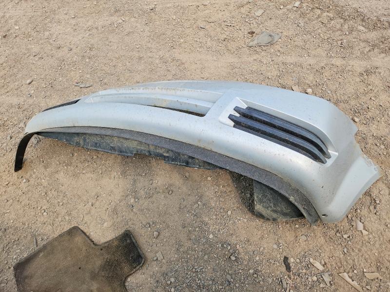 2009 Dodge Grand Caravan მანქანა იყიდება აუქციონზე, vin: 2D8HN44E39R533823, აუქციონის ნომერი: 64720536
