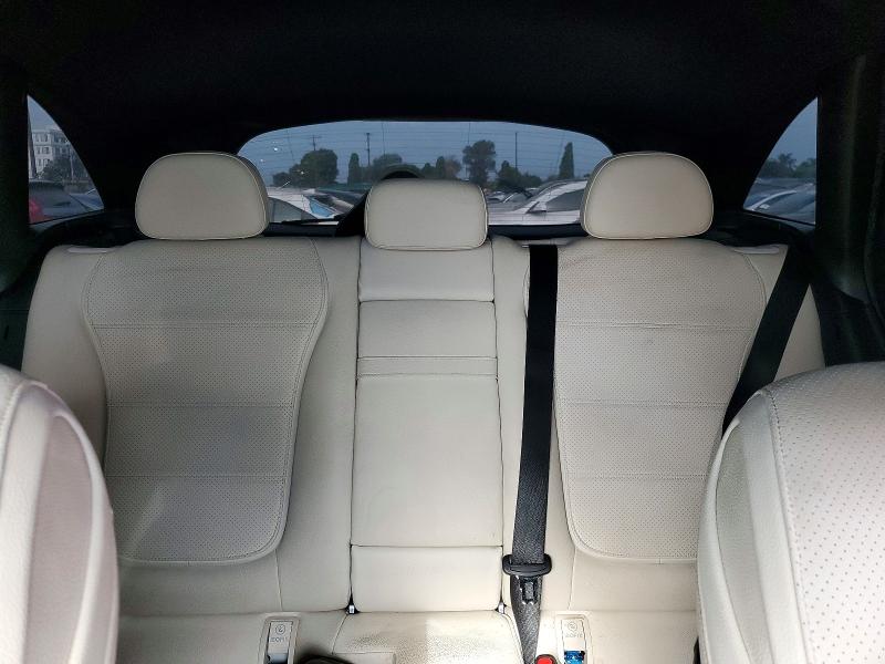 Aukcja sprzedaży 2023 Mercedes-benz Glc, vin: W1NKM4GB5PU033521, numer aukcji: 66798346
