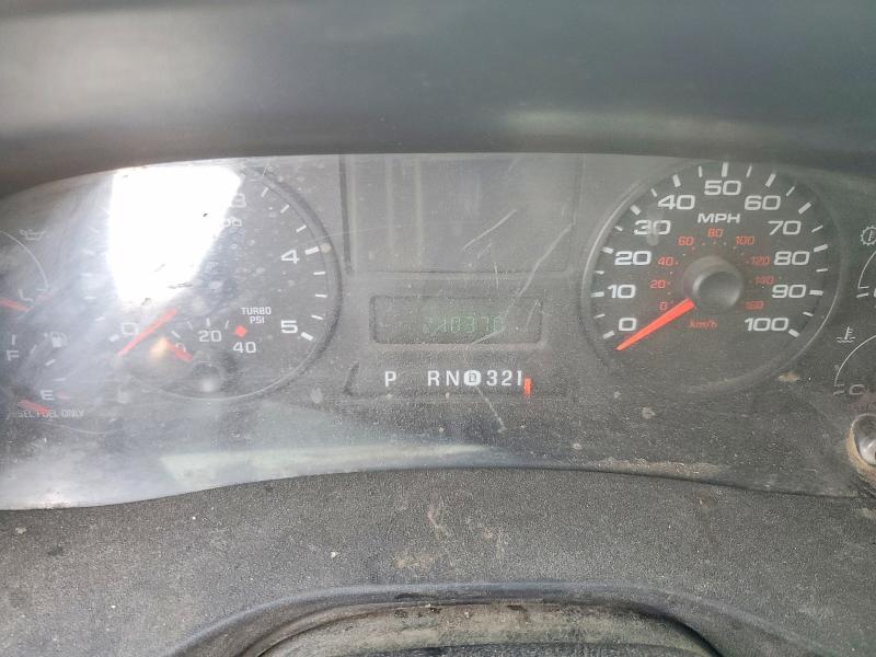 Aukcja sprzedaży 2006 Ford F450, vin: 1FDXF46P16EA76102, numer aukcji: 66625826