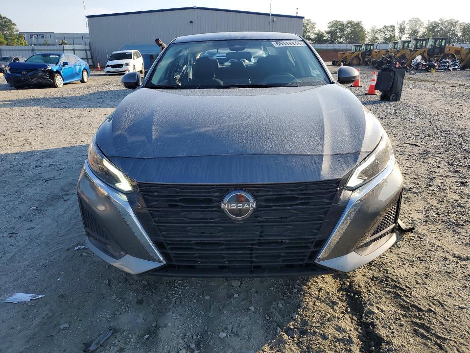 Продажа на аукционе авто 2023 Nissan Altima, vin: 1N4BL4DV6PN409538, номер лота: 65009936