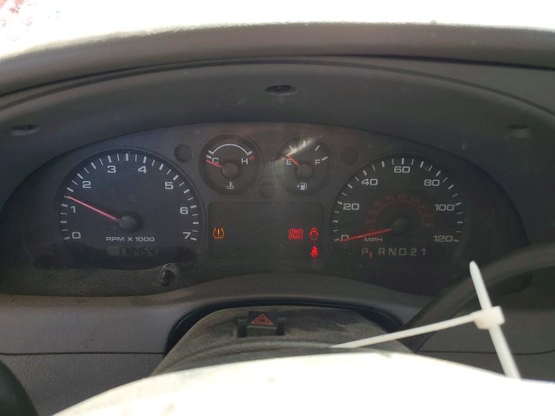 Продажа на аукционе авто 2010 Ford Ranger, vin: 1FTKR1ED2APA31856, номер лота: 66126036