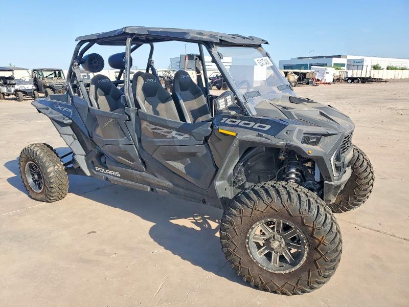 62473406 :رقم المزاد ، 3NSN4E993PH424313 vin ، 2023 Pols Rzr مزاد بيع