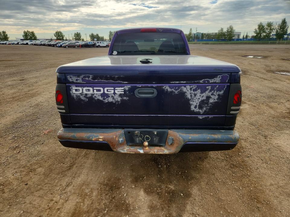 Aukcja sprzedaży 1998 Dodge Dakota, vin: 1B7GL22XXWS635364, numer aukcji: 65826736