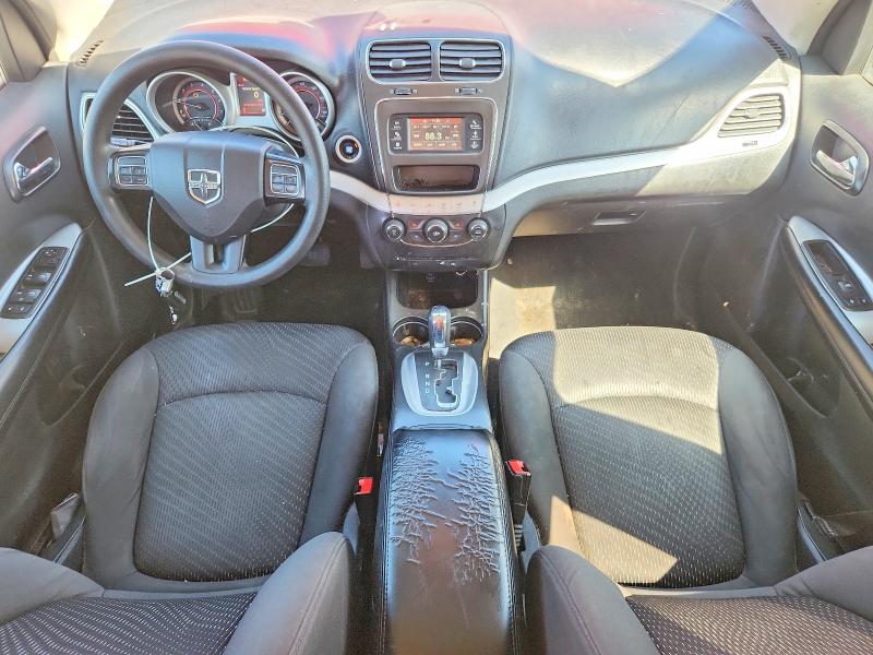 Продажа на аукционе авто 2018 Dodge Journey, vin: 3C4PDCAB2JT517485, номер лота: 66493586