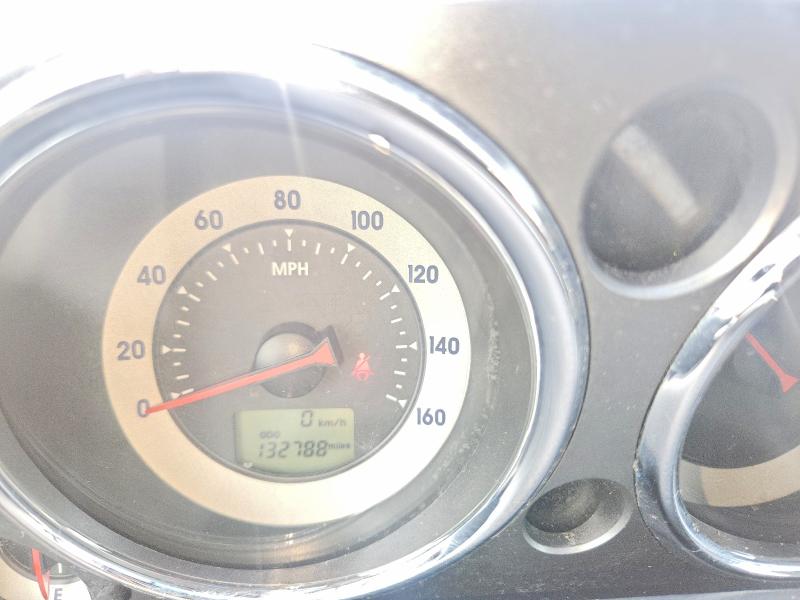 Aukcja sprzedaży 2011 Mitsubishi Eclipse, vin: 4A31K5DF0BE015255, numer aukcji: 63839016