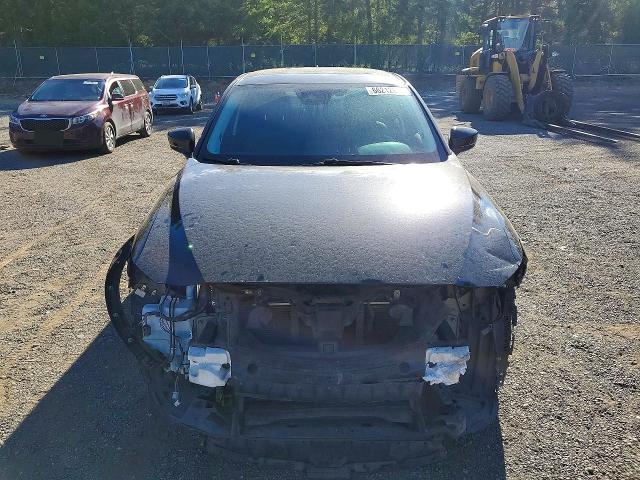 66212816 :رقم المزاد ، JM3KFADM5K0695239 vin ، 2019 Mazda Cx-5 مزاد بيع