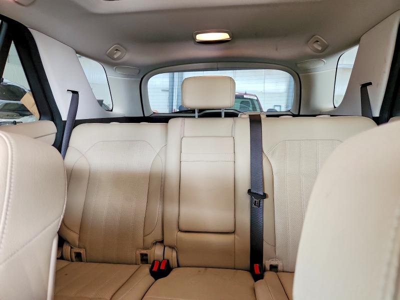 63679856 :رقم المزاد ، 4JGDA5HB1JB054961 vin ، 2018 Mercedes-benz Gle مزاد بيع