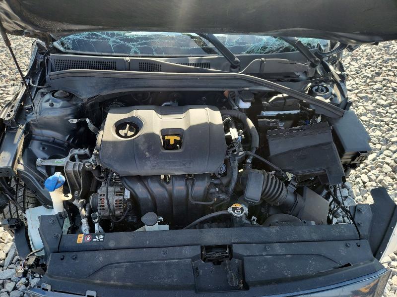 Продажа на аукционе авто 2024 Kia Forte, vin: 3KPF54AD5RE712254, номер лота: 66413266