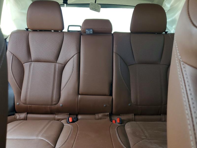 64969126 :رقم المزاد ، JF2SKAXCXLH505950 vin ، 2020 Subaru Forester مزاد بيع