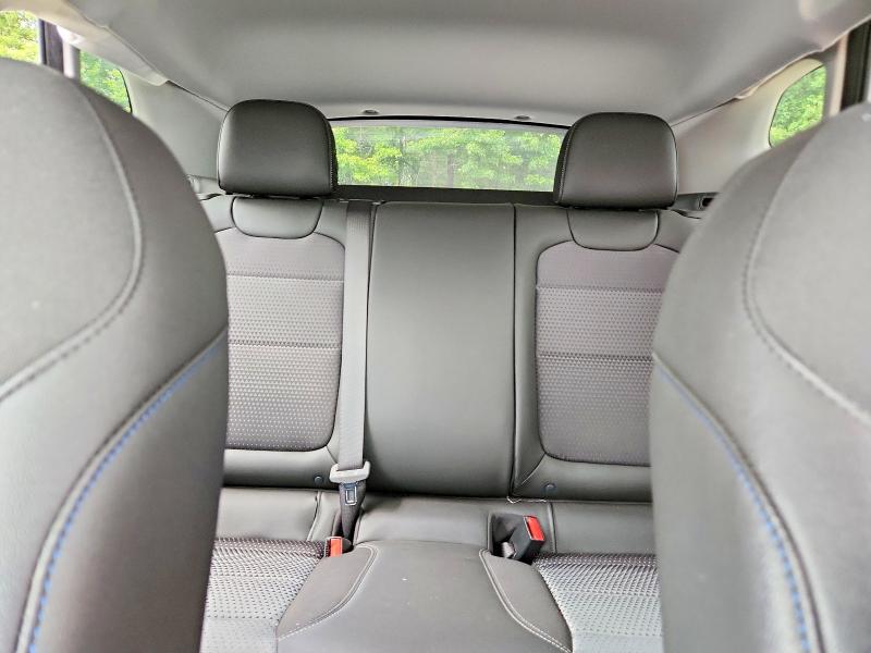 Aukcja sprzedaży 2025 Chevrolet Trax, vin: KL77LHEP4SC251533, numer aukcji: 64688146