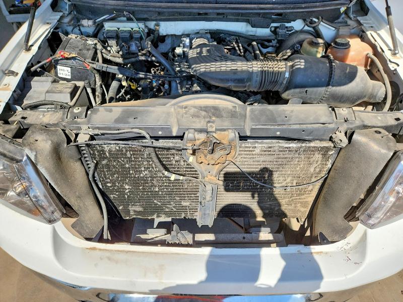 Продажа на аукционе авто 2006 Ford F150, vin: 1FTRF12W66NA85189, номер лота: 64404046