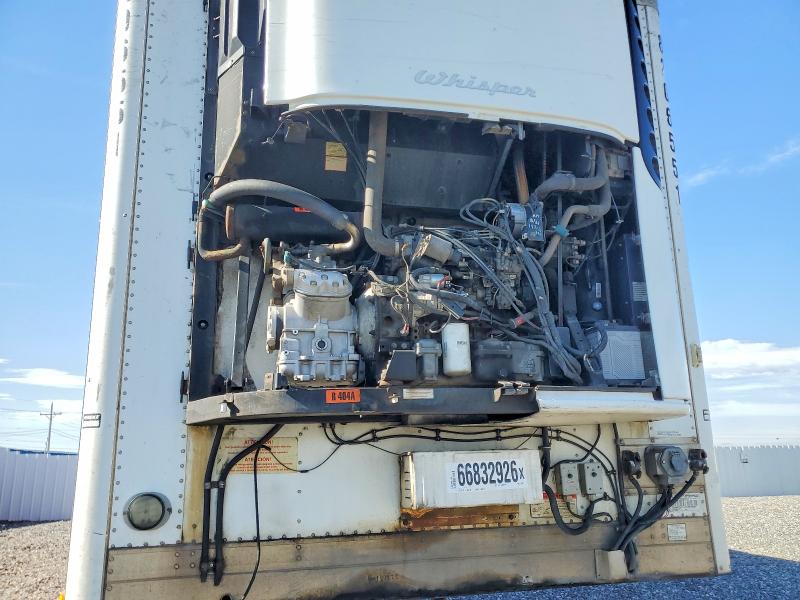 Продаж на аукціоні авто 2016 Utility Trailer Vsra Reefe, vin: 1UYVS2484GU427441, номер лоту: 66832926