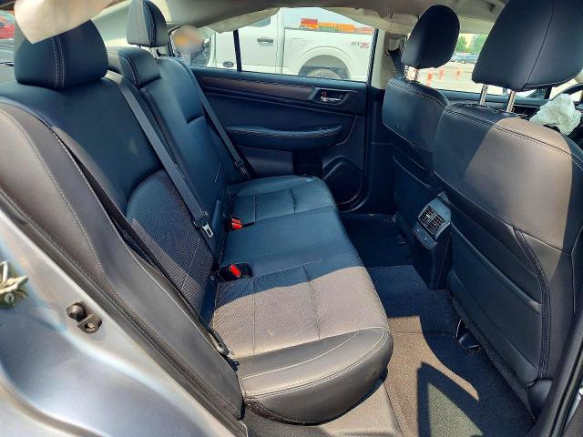 64308396 :رقم المزاد ، 4S3BNBJ65G3029642 vin ، 2016 Subaru Legacy مزاد بيع
