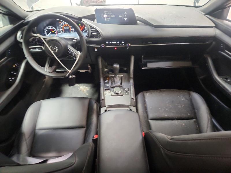 Aukcja sprzedaży 2026 Mazda 3, vin: JM1BPAKL6T1853776, numer aukcji: 66180176